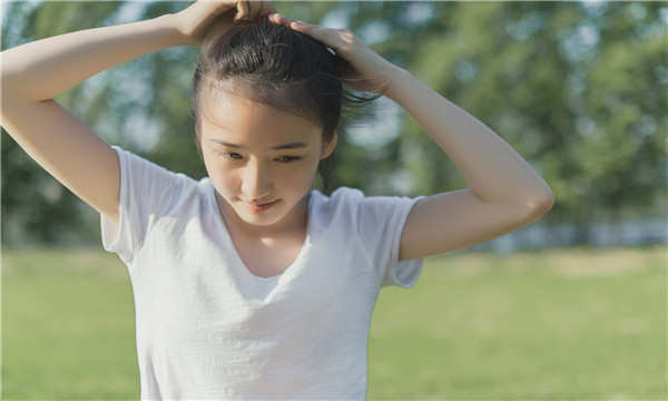 繁峙试管代育生子多少钱?助孕机构为您提供详细信息 繁峙试管代育生子多少钱?助孕机构为您提供详细信息