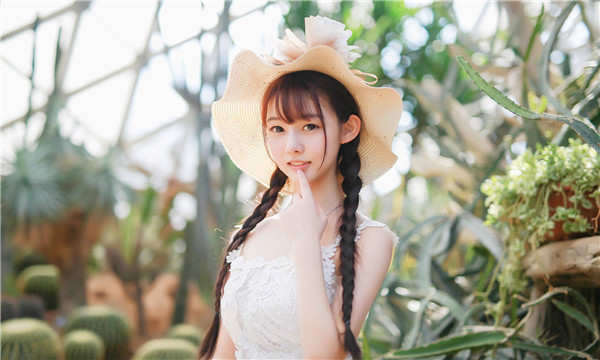 繁峙供卵试管孩子的风险,供卵试管婴儿会不会有遗传病的风险