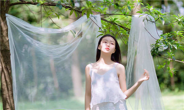 繁峙借卵试管代怀生子公司：助您实现美好家庭梦想
