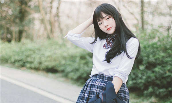繁峙试管供卵代生机构｜供卵试管婴儿医院有哪些