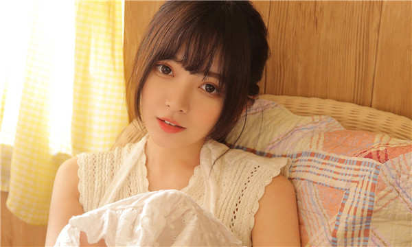 繁峙代怀生子是否是试管婴儿？全方位解读代怀生子技术与试管婴儿