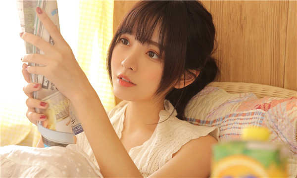 繁峙试管生男孩子怎么办？如何助孕不孕不育家庭实现心愿