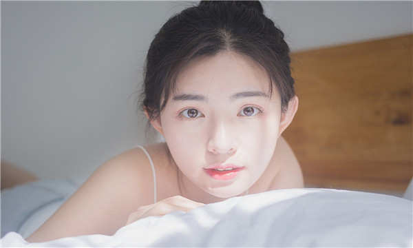繁峙供卵代生机构安全吗-｛供卵生子的费用｝