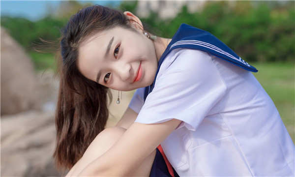 繁峙试管用供卵生的孩子是自己的吗？从助孕服务了解更多