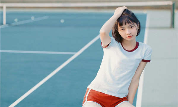 繁峙代育生子啥意思？助孕患者走向幸福家庭的指南