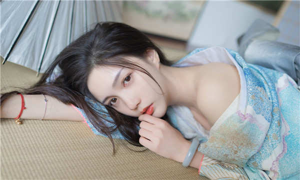 繁峙非试管代怀生子，帮助不孕不育患者家庭实现生育梦想