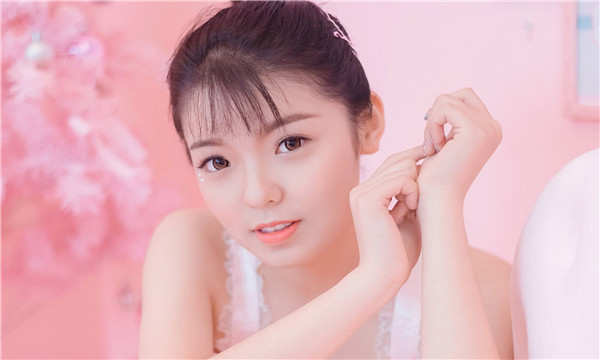 繁峙试管代怀生子机构多少钱？解读费用构成与选择指南