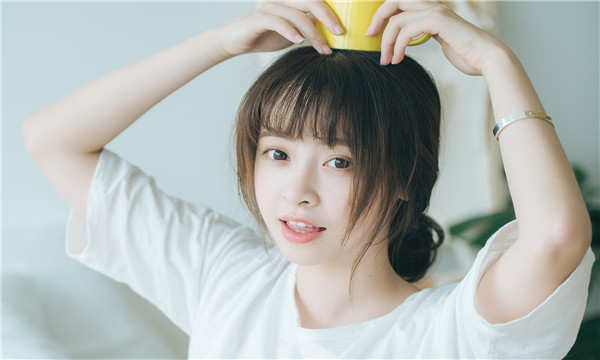 繁峙供卵生子多少钱｜供卵生子成功率有多少