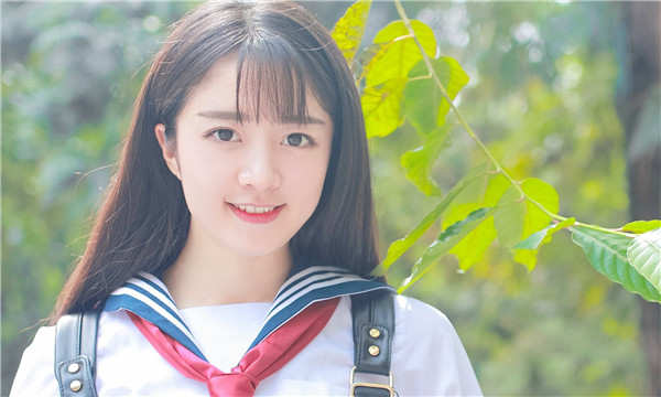 繁峙供卵试管代怀生子：帮助不孕不育患者家庭实现生育梦想的科学解决方案