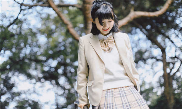 繁峙同志试管助孕生子公司的专业服务，助您实现生子梦想