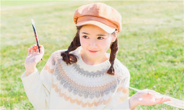繁峙供卵代怀生子多少钱？了解费用结构与服务保障