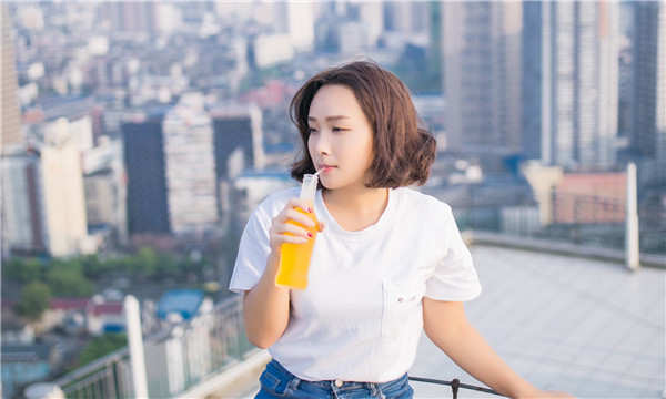 繁峙专业的包生男孩机构：助您顺利迎接自己的孩子