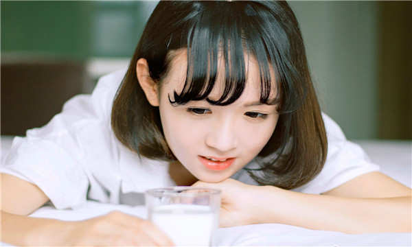繁峙40万找私人代妈