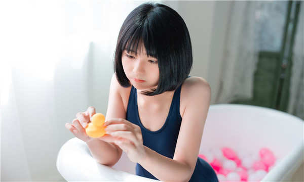 繁峙试管代生助孕方案满足不孕不育患者家庭的期待