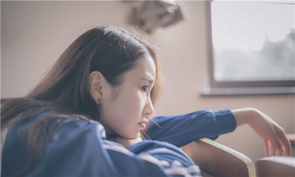 繁峙试管婴儿医疗机构｜试管医疗中心