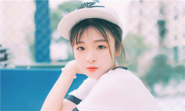 繁峙试管婴儿包生男孩是不是真的｜试管婴儿包男女