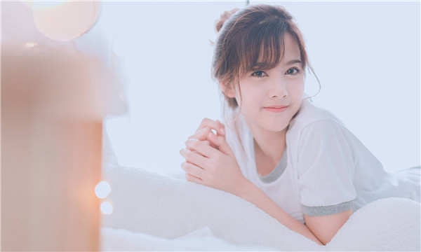 繁峙供卵试管选男女｜供卵试管婴儿好找么