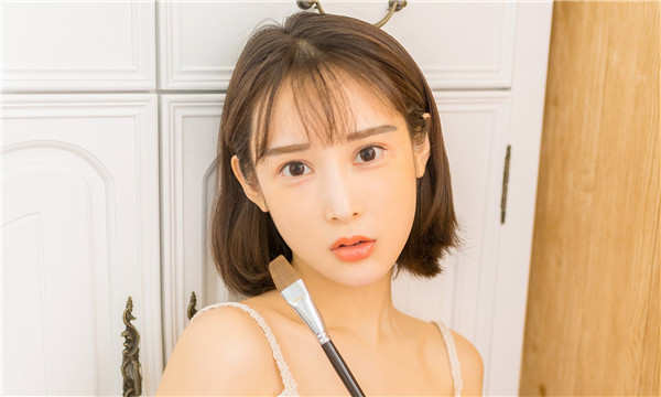 繁峙试管婴儿选性别费用｜试管婴儿选择性别准确率高吗