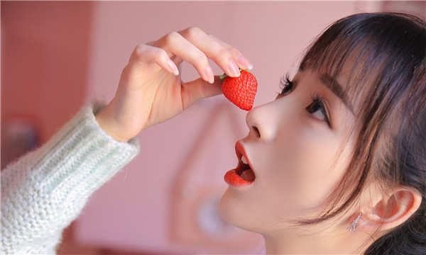 繁峙一代试管生男孩的经验｜一代试管男孩女孩比例