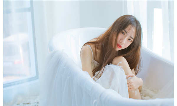繁峙试管助孕生子有风险吗｜试管助孕生子有风险吗知乎