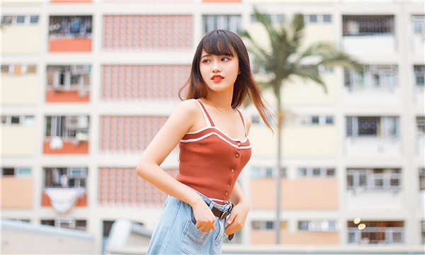 繁峙试管包生儿子什么意思-｛试管包生儿子什么意思？这或许是许｝