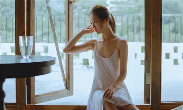 繁峙供卵试管婴儿成功率与代怀生子零风险保障的方案
