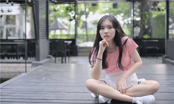 繁峙合法供卵试管机构｜供卵试管婴儿机构