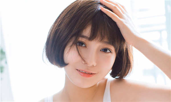 繁峙试管代生代怀生子：不孕不育家庭的希望之路