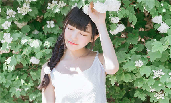 繁峙关于试管助孕生子中心的专业解读与服务
