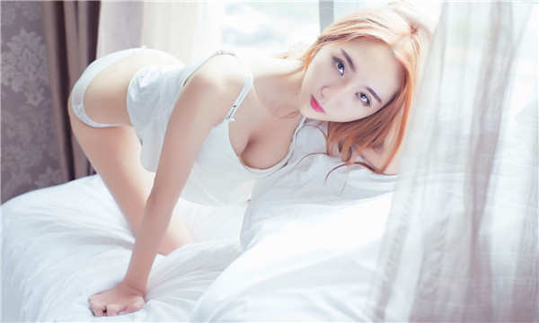 繁峙生男孩试管婴儿｜什么是生男孩试管婴儿呢？