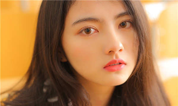 繁峙试管生男孩多还是女孩｜关于“试管生男孩多还是女孩”的话题