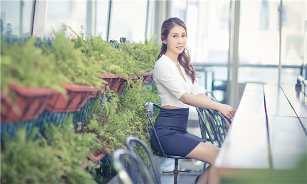 繁峙三代试管选性别多少钱,三代试管选性别多少钱一个