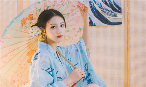 繁峙借卵试管代怀生子流程——助您实现家庭的美好梦想
