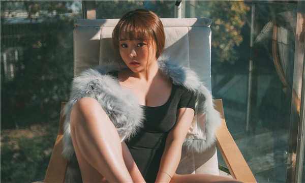 繁峙哪里做试管婴儿包男孩｜哪里做试管婴儿包男孩更好