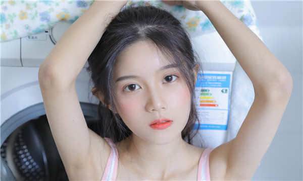 繁峙试管代怀生子多少钱？让我们来探讨一下