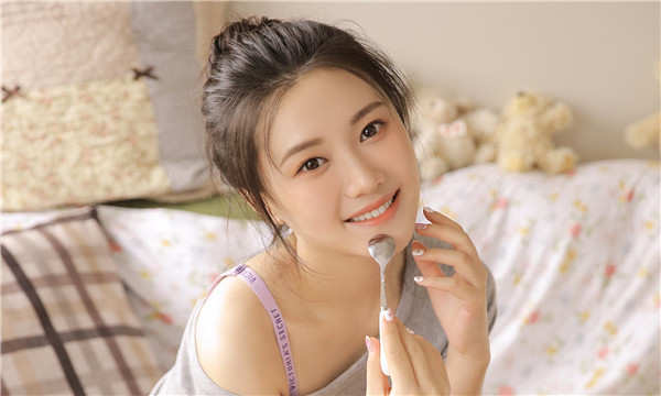 繁峙老婆不能生孩子怎么找人生孩子的有效方法与指南