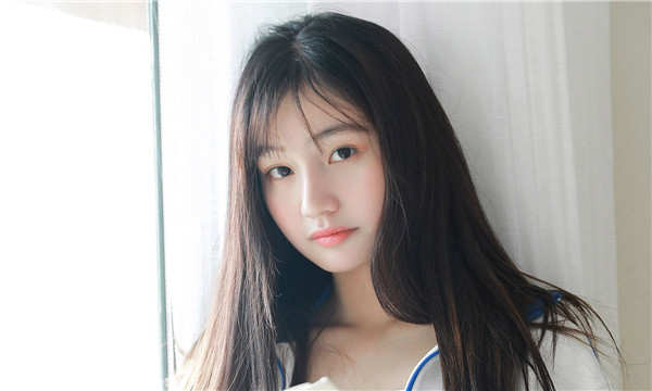繁峙三代试管可以选择男女吗｜三代试管可以选择男女吗有染色体平衡移位