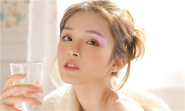 繁峙借卵试管婴儿多少钱｜借卵试管医院哪家好