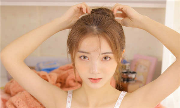 繁峙贝宝助孕，让不孕不育家庭迎来生命的希望——试管代怀生子公司的选择