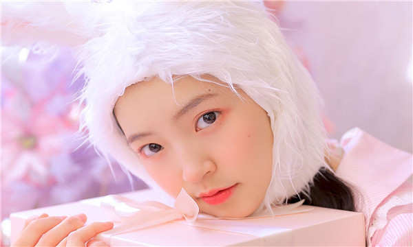 繁峙试管借卵代怀生子有影响吗｜试管婴儿借卵生男孩