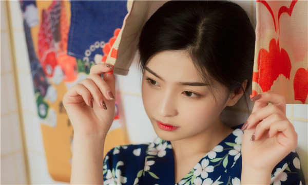 繁峙试管代生机构｜试管婴儿找人代生违法吗