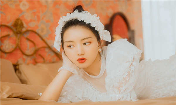 繁峙生男孩试管婴儿｜生男孩 试管