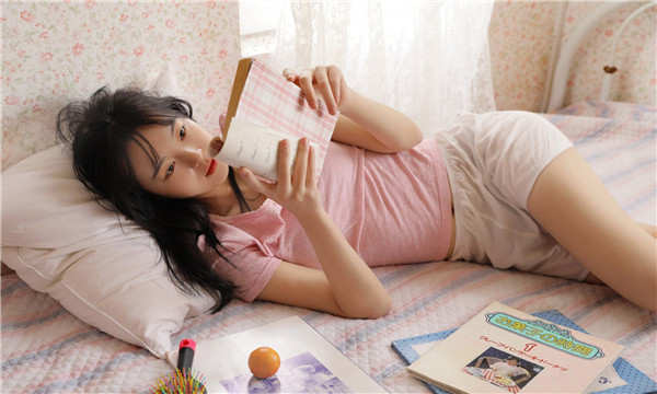 繁峙试管婴儿选性别费用，助孕机构帮您实现生育梦想