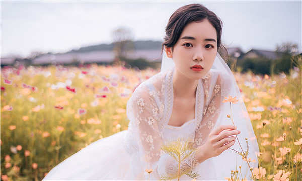 繁峙供卵试管代怀生子多少钱，听起来可能让你一头雾水，但实际上了解清楚这些信息，对解决你生育问题非常重要。现在我们就来说说这个话题。