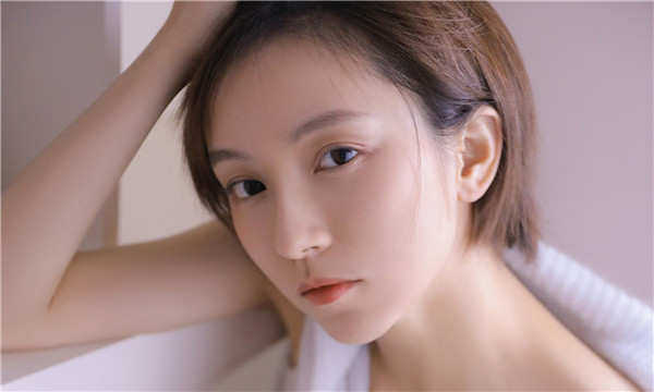繁峙【三代试管生子助孕机构：助您轻松拥有自己的孩子】