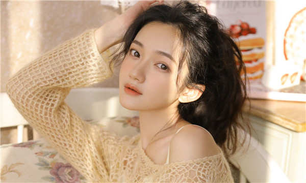 繁峙试管代怀助孕生子可靠吗｜试管代怀什么意思