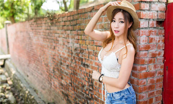 繁峙试管婴儿助孕公司-｛试管婴儿 公司｝
