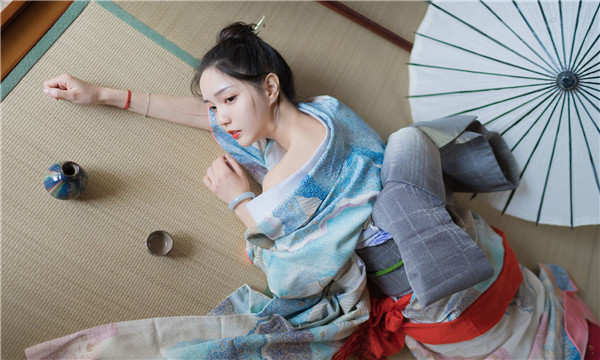繁峙男人不结婚可以试管要个孩子吗｜男人不结婚可以试管要个孩子吗知乎