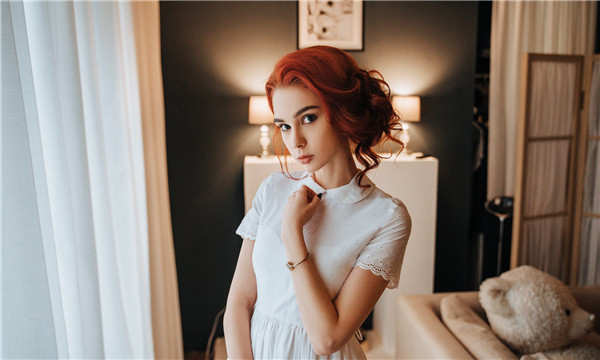 繁峙正规试管助孕生子：为不孕不育家庭点亮希望之光