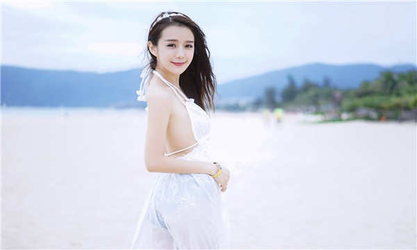 繁峙试管婴儿代怀生子的解决方案：为不孕不育患者家庭带来希望